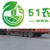 機械設(shè)備廠 雞糞**肥生產(chǎn)線