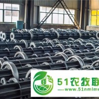 電桿離心機整套設(shè)備|水利機械廠|電桿離心機