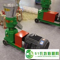 紹興飼料顆粒機(jī)出售 歡迎來(lái)電咨詢