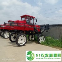 打機(jī)出售 大型箱棉花*打藥機(jī)