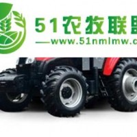 遼寧沈陽拖拉機、東方紅拖拉機、玉米收獲機聯(lián)合收割機