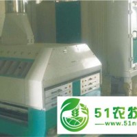 吉林面粉加工機(jī)械-雙獅糧油機(jī)械種類(lèi)齊全-面粉加工機(jī)械訂購(gòu)