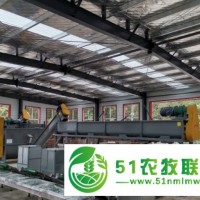 貴州自動香菇裝袋機(jī)廠家-貴州遵義香菇裝袋機(jī)扎口機(jī)銷售