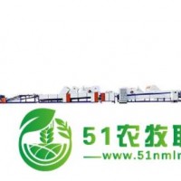 廣西自動上果打蠟機(jī)|自動上果打蠟機(jī)供應(yīng)商