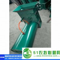 內(nèi)蒙古紅薯淀粉機(jī)-申氏薯業(yè)機(jī)械易安裝-內(nèi)蒙古紅薯淀粉機(jī)批發(fā)