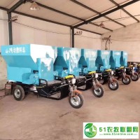 青儲(chǔ)機(jī)、青儲(chǔ)機(jī)割臺(tái)、玉米秸稈收割機(jī)銷(xiāo)售廠家