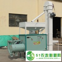 呂經(jīng)坤牌玉米脫皮制糝機 T3型碴子機 平地安裝噪音小
