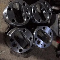 河南半自動(dòng)液壓分度卡盤生產(chǎn)廠商 翔笠機(jī)械制造供應(yīng)