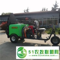 大型葡萄園打藥機(jī) 多功能果樹茶園打藥機(jī) 打藥機(jī)廠家