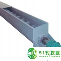酒廠設備價格-酒廠設備-工聯(lián)糧油機械產品齊全(查看)