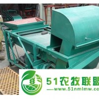 酒廠大曲粉碎設(shè)備廠家-竇谷糖機(jī)械質(zhì)**優(yōu)