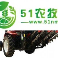 土壤耕整鏈?zhǔn)诫p鏈條果園種植新型開溝機(jī)