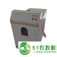 殺魚機圖片-殺魚機-邢臺悅森殺魚機圖片