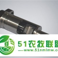 河南銷售柱塞偶件銷售電話 真誠** 龍口市海特機械制造供應(yīng)