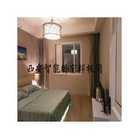 陜西智能家居*設(shè)計 歡迎咨詢 西安沃云威智能科技供應(yīng)