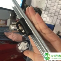 葫蘆島大棚數(shù)控彎管機(jī)供應(yīng)廠家 數(shù)控滾弧機(jī)