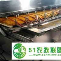吉林直條面切斷機(jī)批發(fā)
