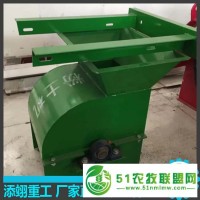 育苗粉土機 篩土粉土機 水田粉土機 粉土機圖片 冬土粉土機 前進粉土機