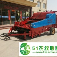 玉米殘膜回收機價格-和田地區(qū)殘膜回收機-吳忠智源農(nóng)業(yè)