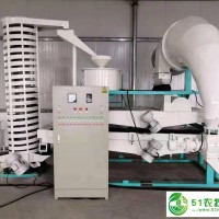 大產(chǎn)量文冠果脫殼機榨油文冠果剝殼機