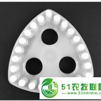 清理刷 清粉機(jī)刷 羊毛清理刷