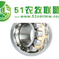 唐山滾子軸承*軸承經銷商 和諧共贏 無錫佰思特軸承供應