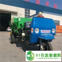 批量供應(yīng) 廄肥機