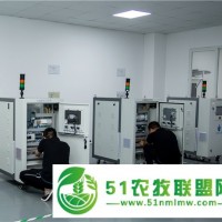 上海恒溫內循環(huán)一體機多少錢 昆山萊特庫勒機械供應