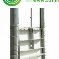 揚州富達公司引進澳洲較近技術測控一體化閘門，智能一體化閘門，太陽能閘門、不銹鋼閘門，渠道閘門