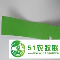 天津滅茬刀多少錢-天津滅茬刀-旺亨(查看)