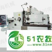 成都內(nèi)圓磨床型號(hào) 歡迎來(lái)電 四川奕海機(jī)械設(shè)備供應(yīng)