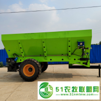 農(nóng)田農(nóng)家肥撒糞機(jī)A宜君農(nóng)田農(nóng)家肥撒糞機(jī)A農(nóng)田農(nóng)家肥撒糞機(jī)價(jià)格