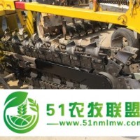 西安巖石開溝機(jī)-智造大觀 開溝犁 歡迎來廠