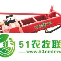 花生鋪放機(jī)廠家哪家好