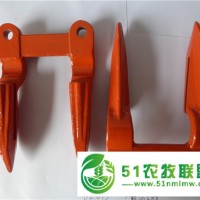 新疆379720護(hù)刃器* 山東梁山亨通機(jī)械制造供應(yīng)