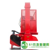 河池收割機(jī)供貨商