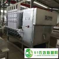 200型豬打毛機(jī)小型豬打毛機(jī)維護(hù)