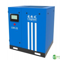福建螺桿空壓機(jī)價(jià)格 誠(chéng)信互利 上海凌格風(fēng)氣體技術(shù)供應(yīng)