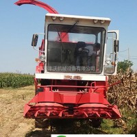 青貯機(jī)價(jià)格-青貯機(jī)-豐沃機(jī)械**出售(查看)
