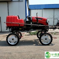 青州打藥機 水稻噴藥機棉花打藥機