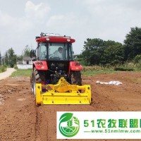 廠家**冷再生穩(wěn)定土拌和機(jī)
