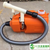 防疫消毒噴霧器 背負(fù)式*低防疫機(jī) 醫(yī)院*消毒器