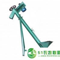 東莞飼料顆粒機(jī)批發(fā) 品質(zhì)**