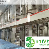 遼寧自動(dòng)化養(yǎng)雞設(shè)備 河南小龍人農(nóng)牧機(jī)械設(shè)備供應(yīng)
