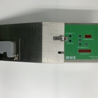 大雞機器