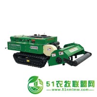 浙江施肥機(jī)-施肥機(jī)批發(fā)-高密益豐機(jī)械(**商家)