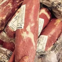 烏拉圭進(jìn)口黃瓜條 無油的米龍冷凍排酸牛肉 現(xiàn)貨直銷