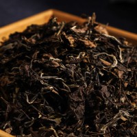 2014年老白茶福鼎老白茶茶葉批發(fā)茶料可選 500g廠家直發(fā)