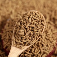 工廠直銷云南苦蕎茶 黑苦蕎茶 蕎麥茶 500克苦蕎茶全株苦蕎米香茶