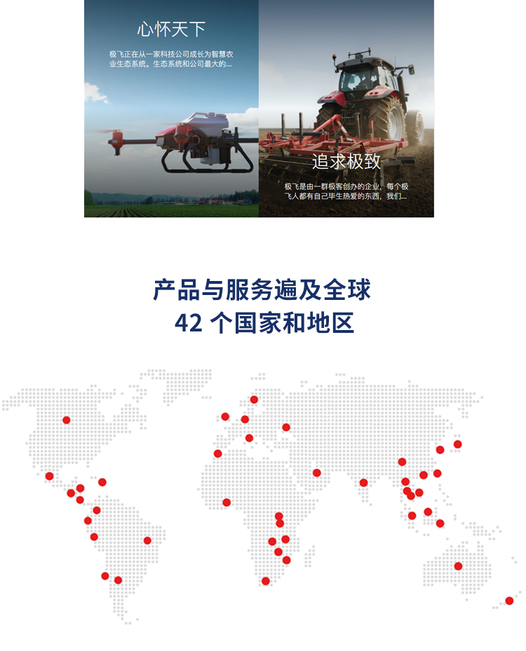 濰坊農(nóng)業(yè)物聯(lián)網(wǎng)技術(shù)